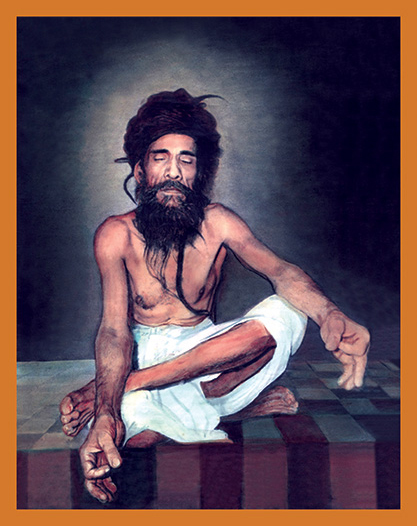 Brahmasree_Neelakanta_Gurpadar Brahmasree Neelakanta Gurpadar